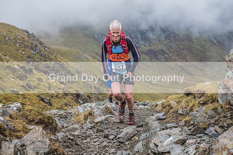 TWA  Newlands-526 - Teenager With Altitude & Newlands Memorial Races Saturday 22nd April 2023