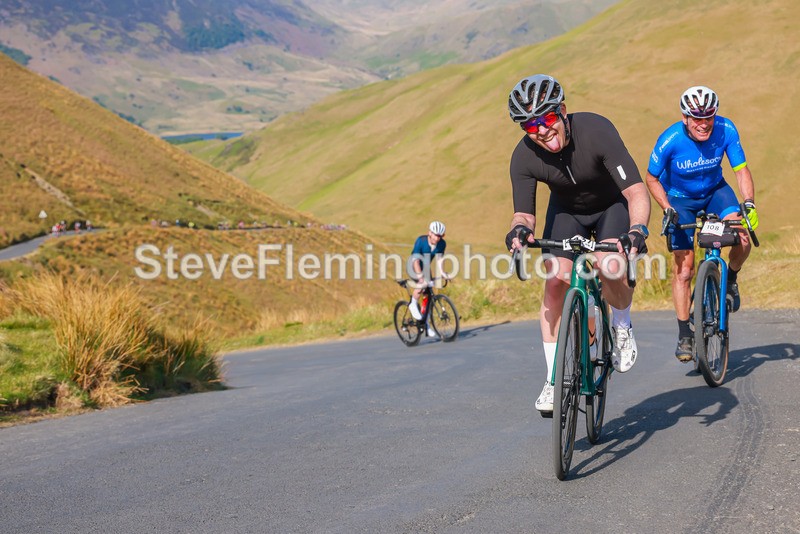 092537-2 - Newlands Pass 09.00-10.00