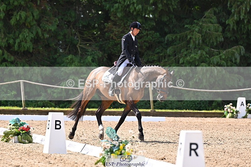 250523A-110257-06202 - C-270-Kento.Nagura-VINCI.DE.LA.VIGNE.JRA