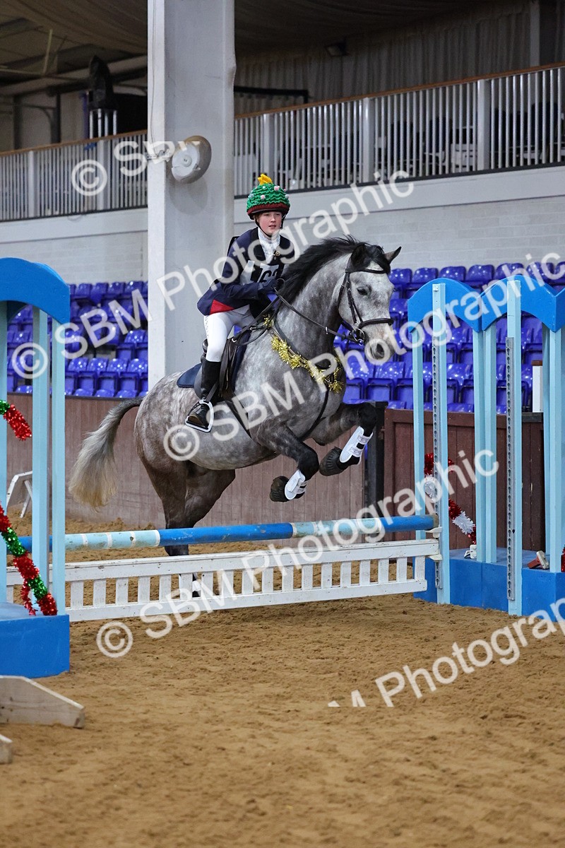 SBM_001414 - Class 4 - 70cm