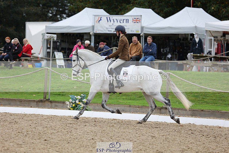 241024-142251-03827 - 162-Charlotte.Keers-WESTERN.OCALA