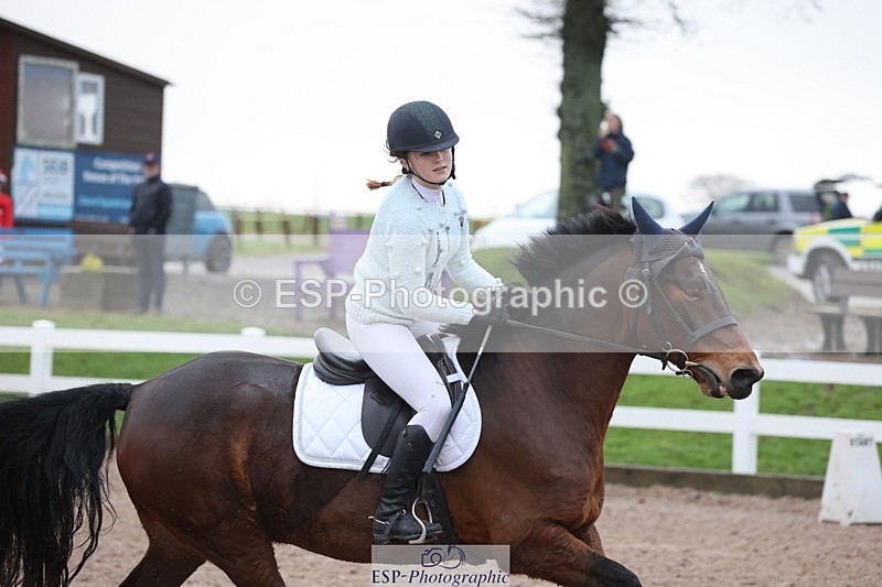 241201X-100009-00128 - Cls 03 Brit Nov & 80 Open