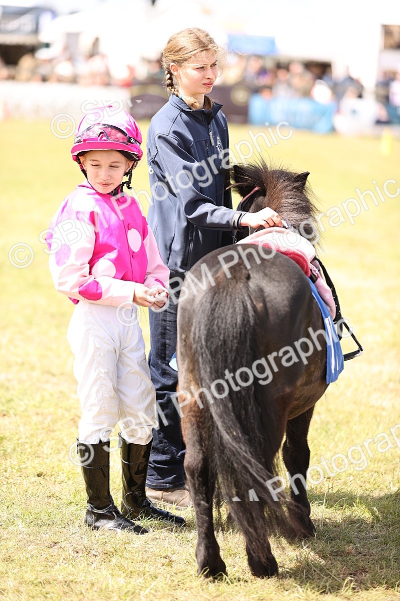 SBM_16556 - Dinky Derby