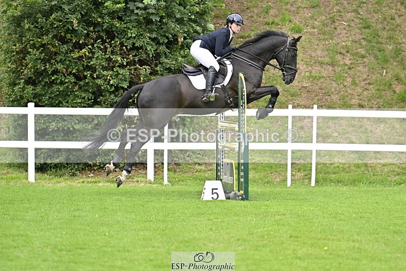 250613A-114555-00763 - Cls 2 Snr 1.15m Members Cup