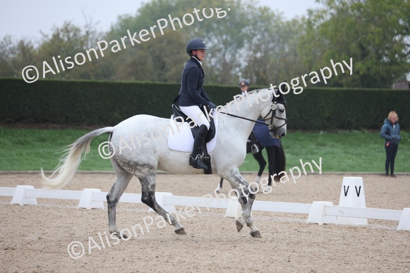 20251012-0216 - Class 2 - Prelim 6