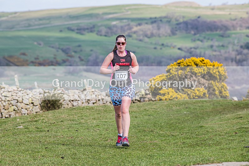 Isel Cross-571 - Isle Cross Race Saturday 8th April 2023