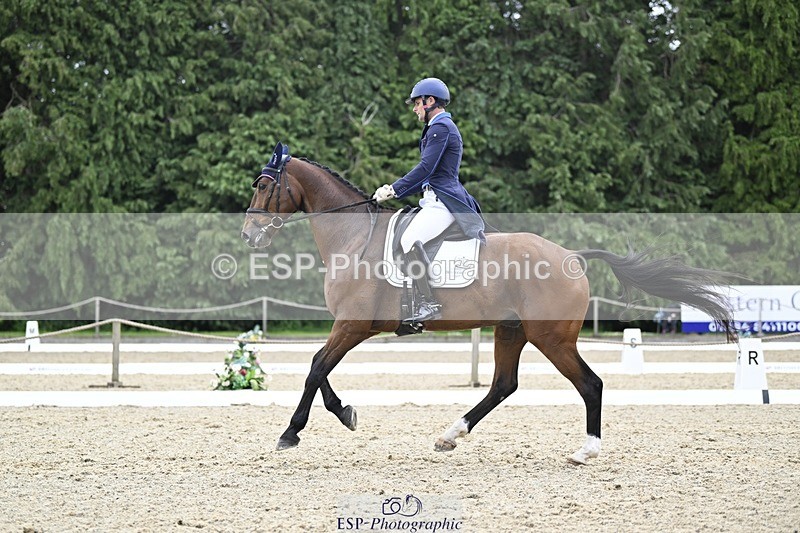 000101-202640-04145 - 415-ARDEO_PREMIER-Alexander_Bragg