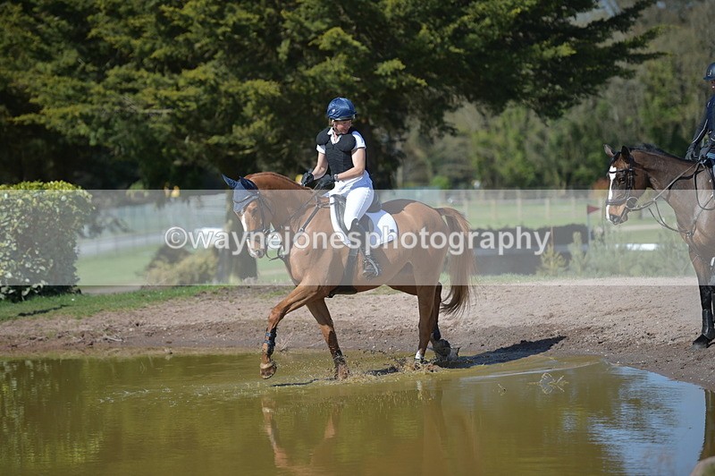 NGP_5522 - XC Time 11:20 to 11:32