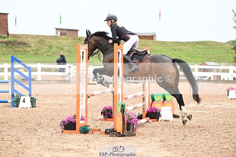 250727-125552-09910 - Cls 33 85cm Amateur Quali