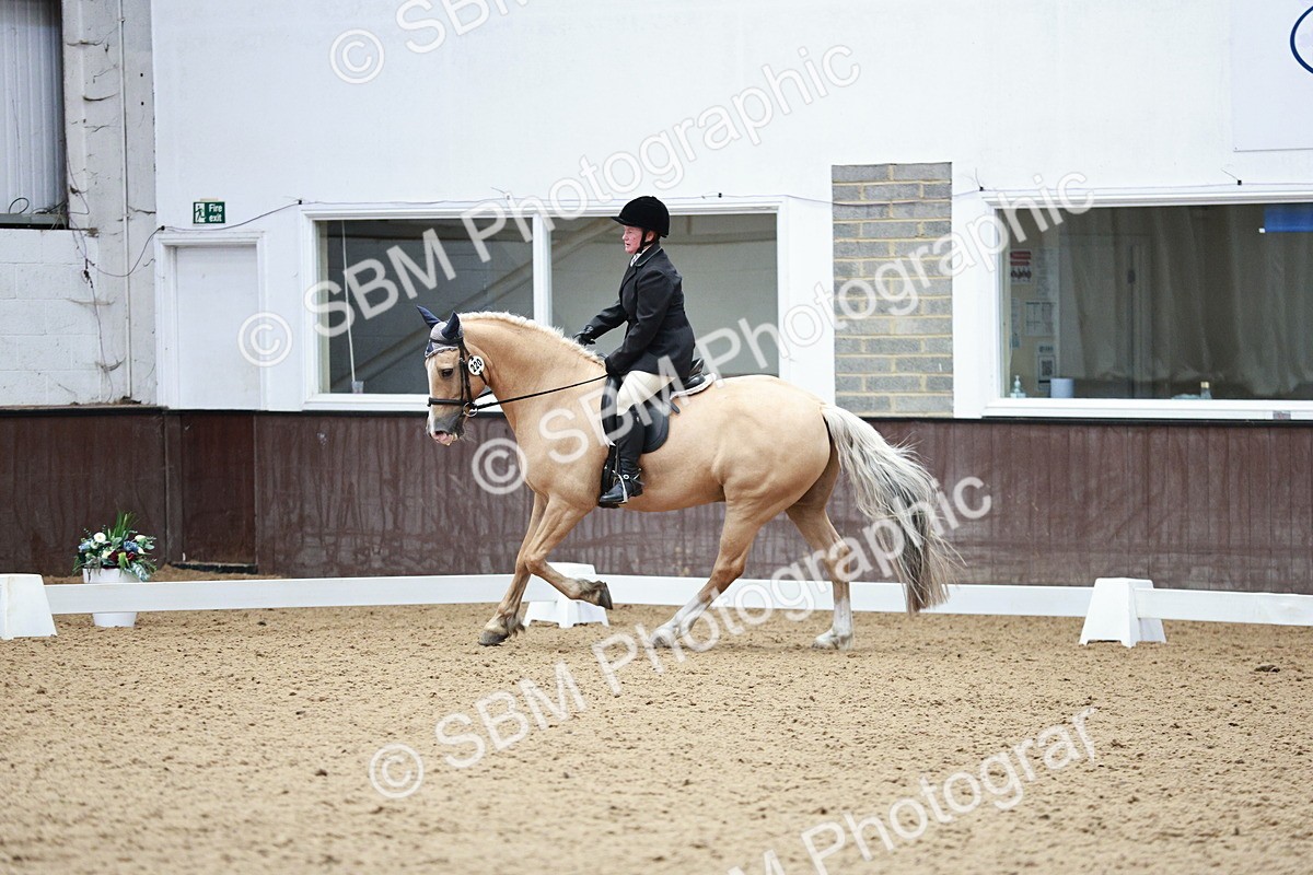 SBM_001705 - Class 4 - Prelim -INT I FSM - 11.34-12.54