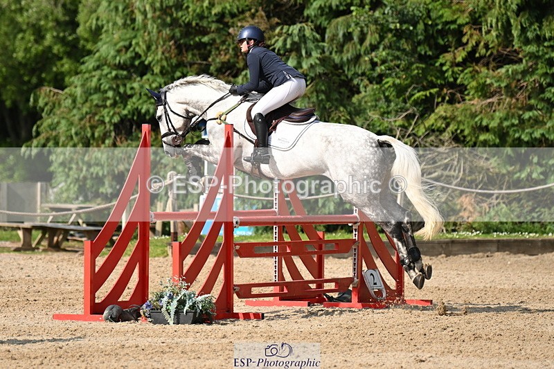 250614A-171003-08446 - Cls 31 Young Rider 1.05m