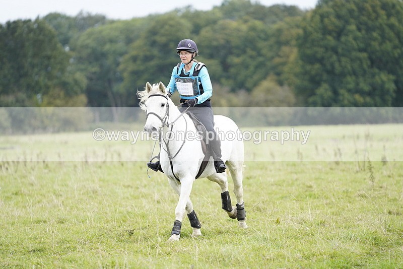 _DSC7796 - Time at Photographer 11:24 to 11:55