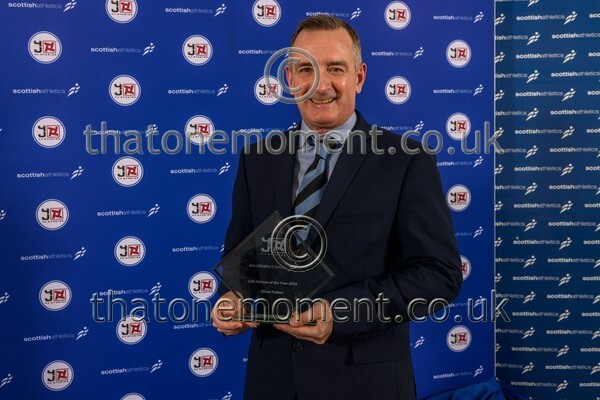 SALAwards25-913847 - 4J Studios SAL Awards 2025