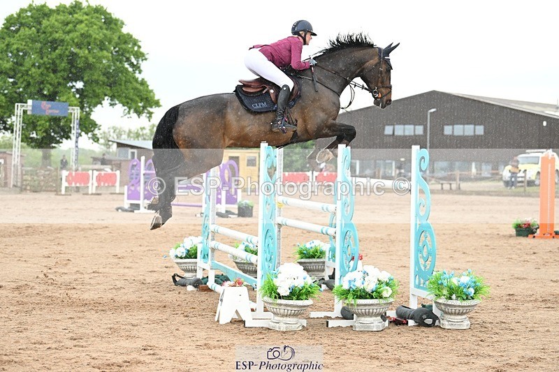 250511-123945-13907 - Cls 27 Area Trial