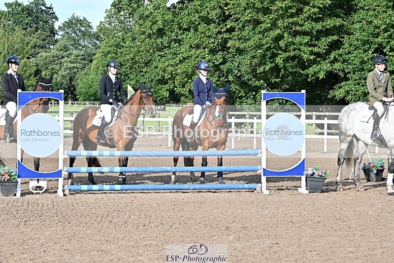 230826-175516-22862 - Masters