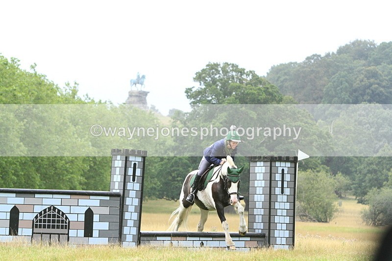 IMF_1812 - Time at Castle Jump 10:15 to 11:19