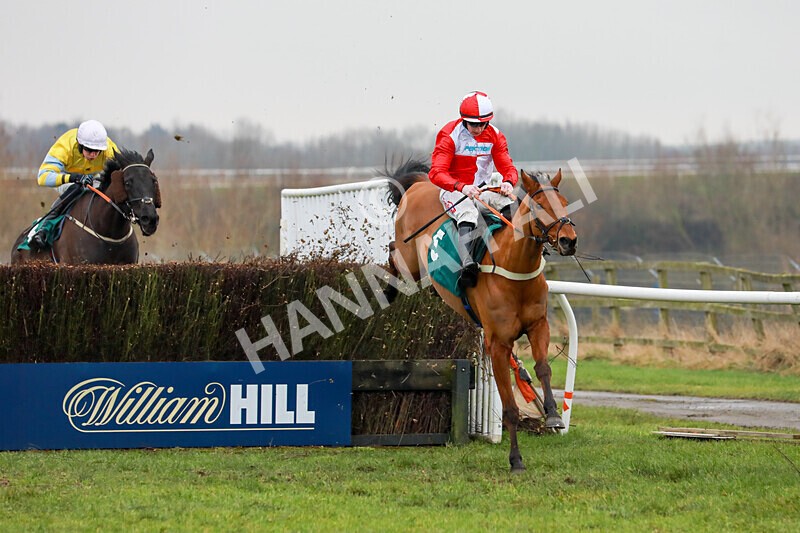 310125-Race 2-Valence DAumont-4363 - Race 2