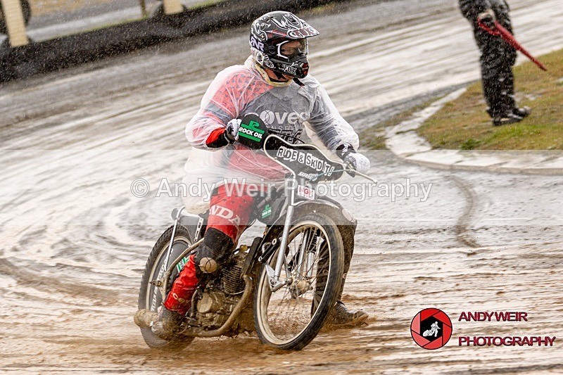 190427-7D-8E0A8797 - Ride & Skid It 27 April 2019