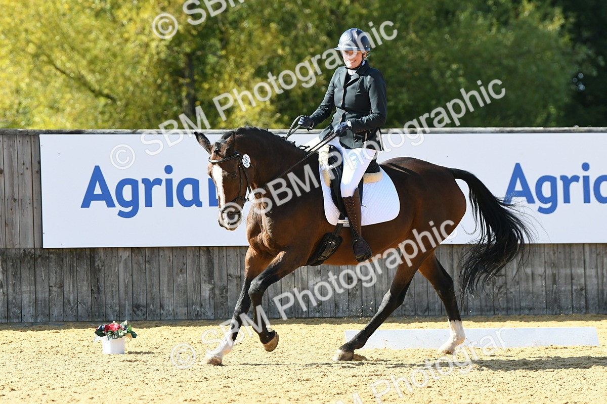 SBM_24940 - D13 - Grand Tour Championship - Prelim 12