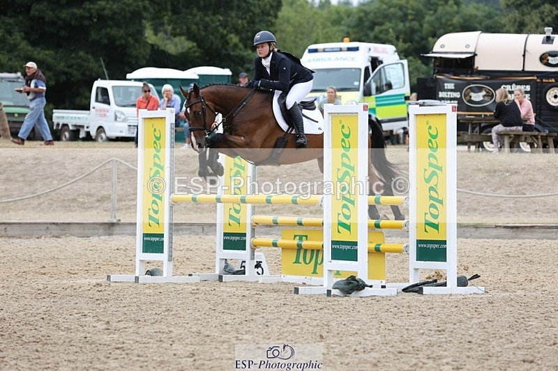 250803A-101959-09840 - L-510-Abby.James-SNOW.STOPPIN.HIM