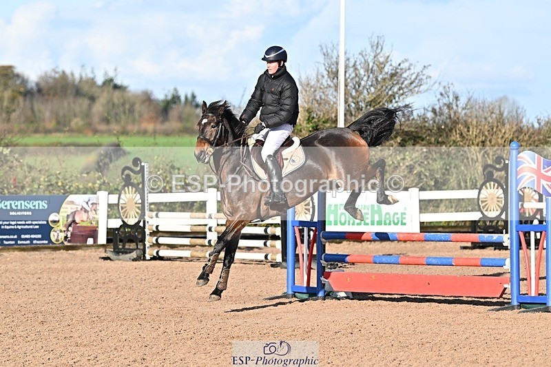 241120X-100919-00091 - Cls 01A&B Snr Brit Nov & 90 Open