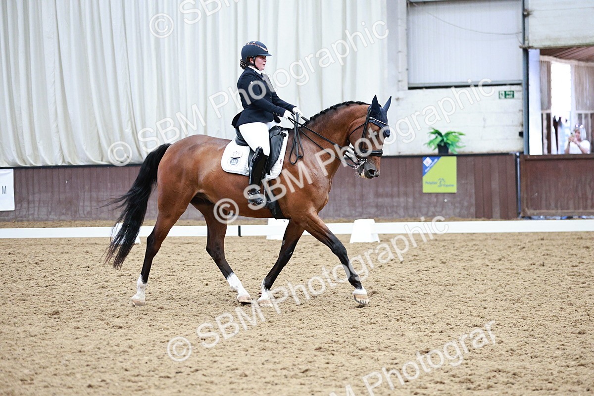 SBM_006437 - Class 18 - Advanced Medium FSM - 15.06-15.38