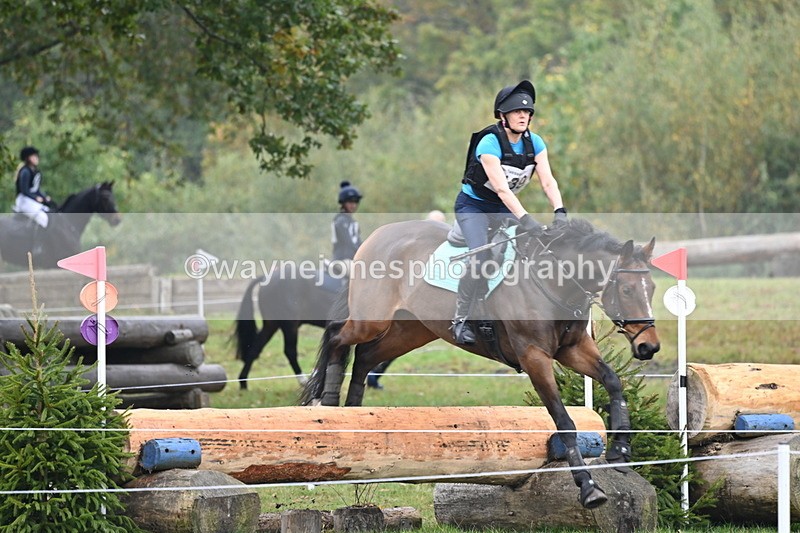 WJ6_2357 - 80cm Cam 1 Time 11:23 to 12:04