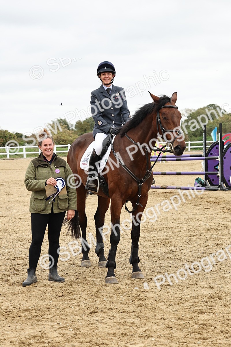 SBM_008071 - Class 78 - 1.15m