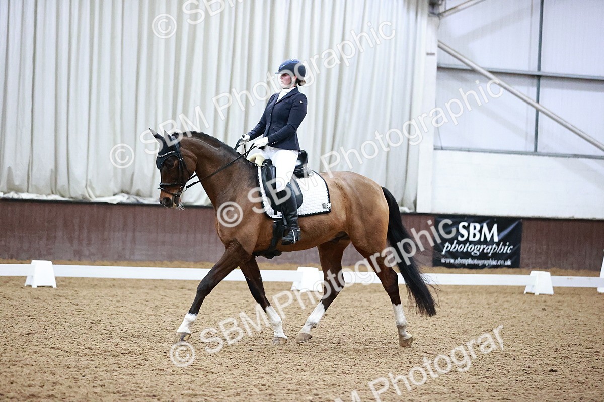 SBM_003680 - Class 11 - Elementary FSM