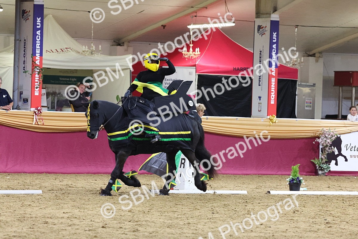 SBM_09871 - Class 52 Strictly Fancy Dress-Age