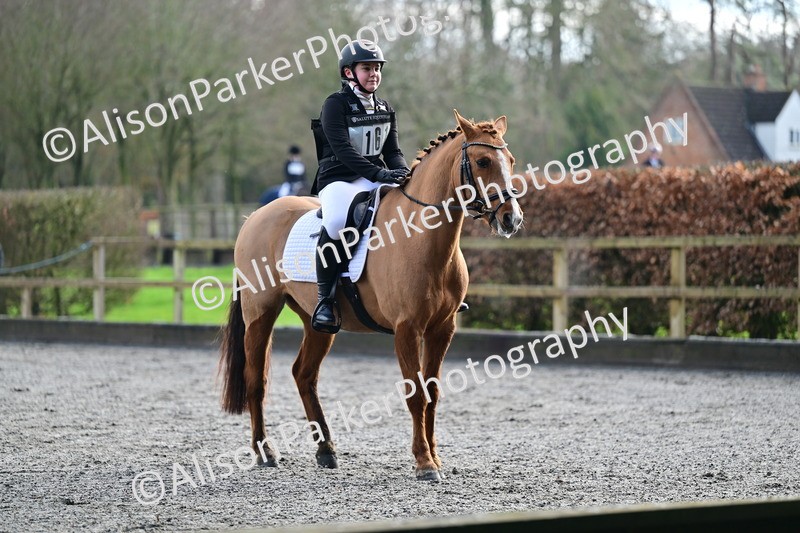 20260125-2268 - Class 11 - Grassroots