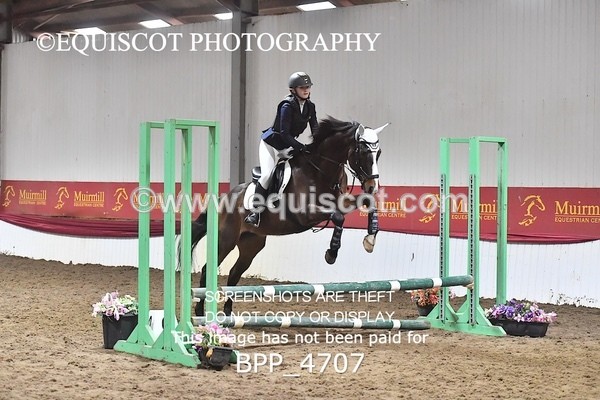 BPP_4707 - CLASS 5 60CM