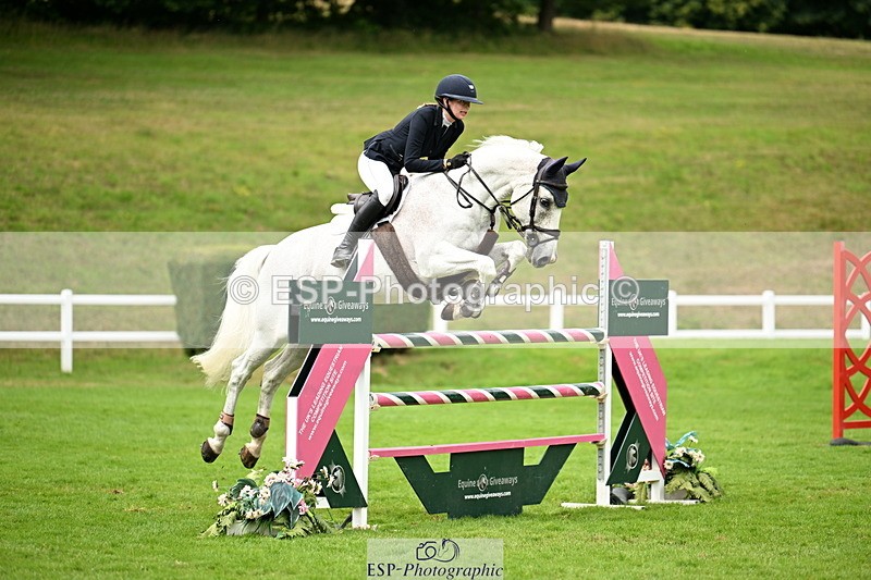 250706A-140142-20357 - Cls 45 Snr 1.20m Grand Prix