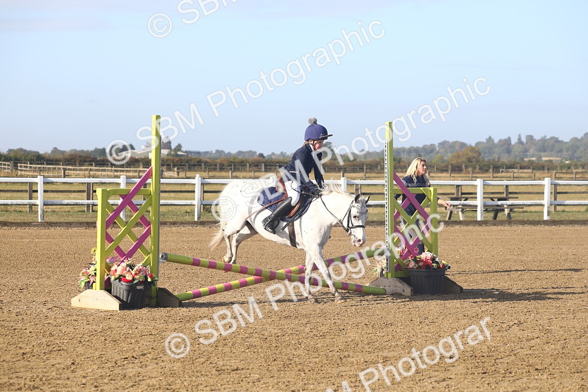 SBM_004545 - Class 2 - 40cm Champs