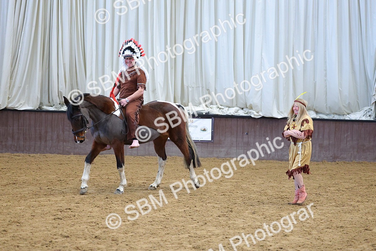 SBM_000666 - Class 3 - Fancy Dress