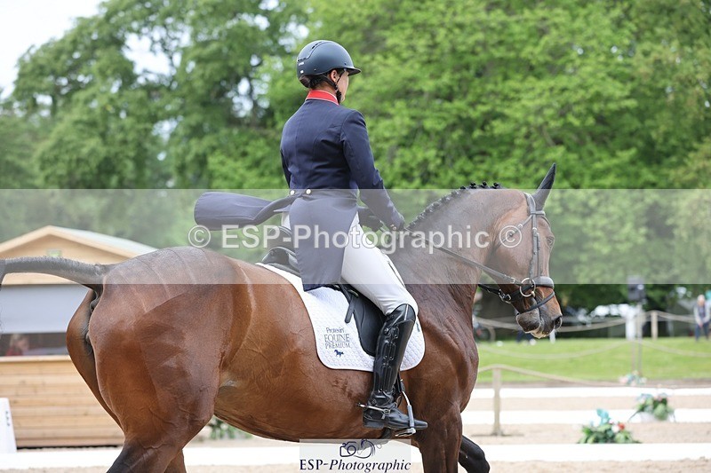 240524-094412-07271 - 257-COUGAR_MAIL-Jeanette_Brakewell