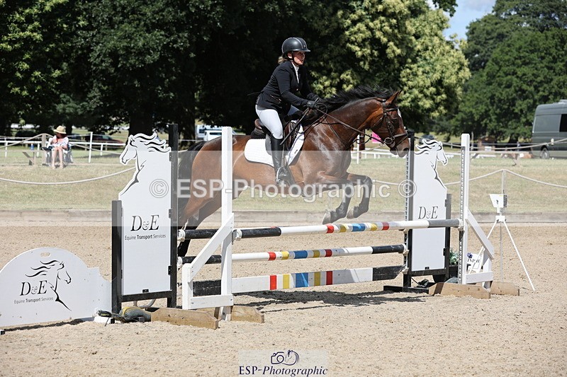 250703A-110417-01168 - Cls 6 Snr British Novice and 90cm Open