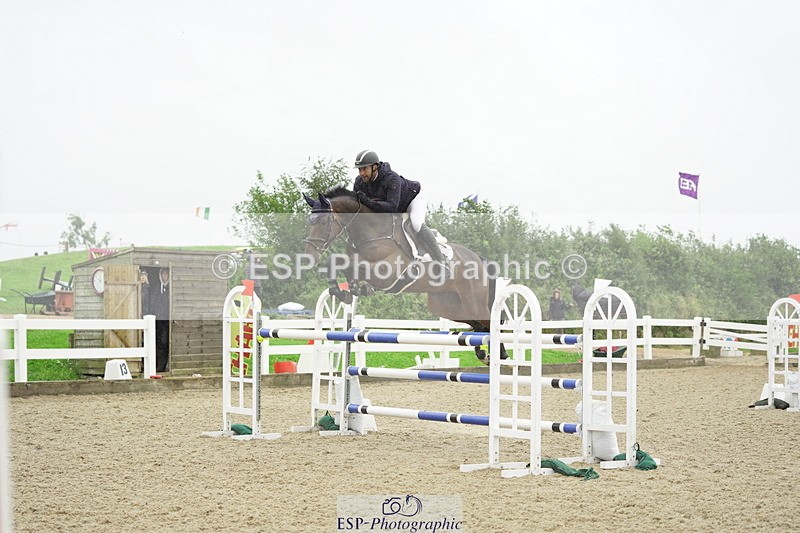 230722A-095850-08348 - Cls 31, 6 Yr Olds 1.20m