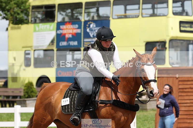 240622A-144810-13359 - Cls 15 Team Quest Intro B