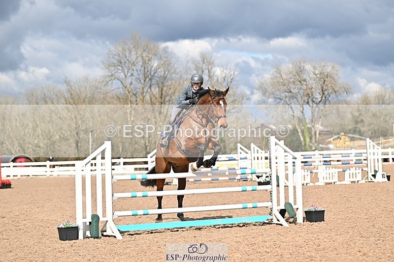 250314-131623-00777 - Cls 4 Snr 1.05m