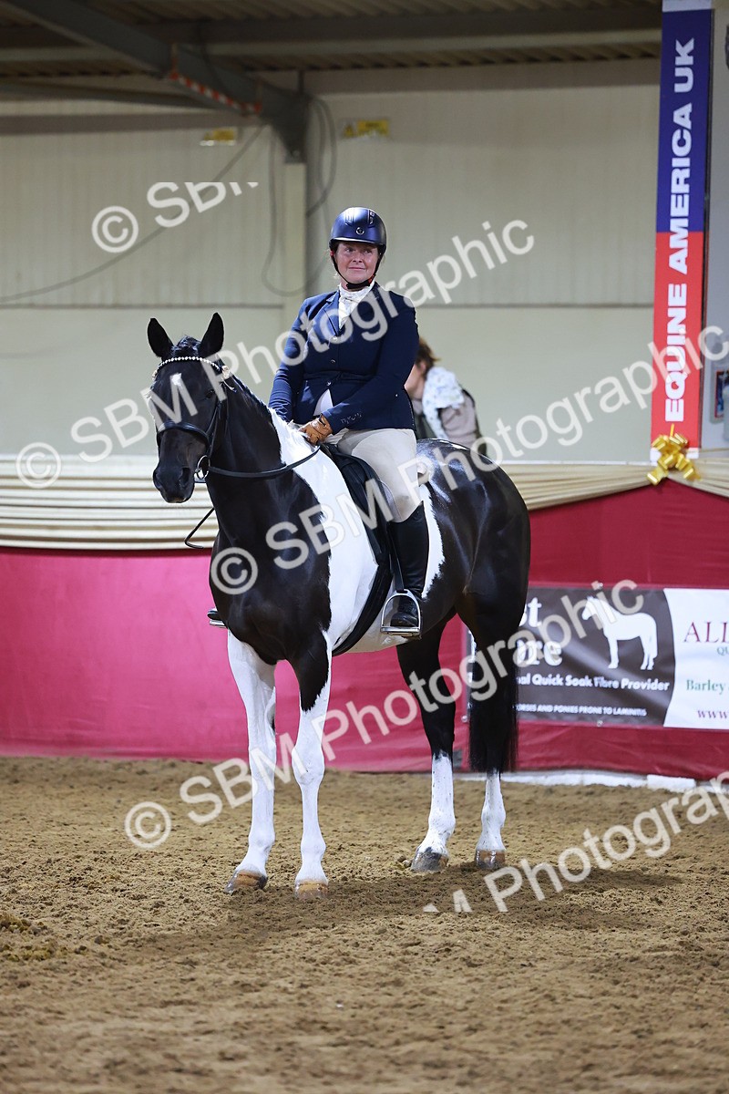 SBM_15745 - Class T - Working Veteran Champ
