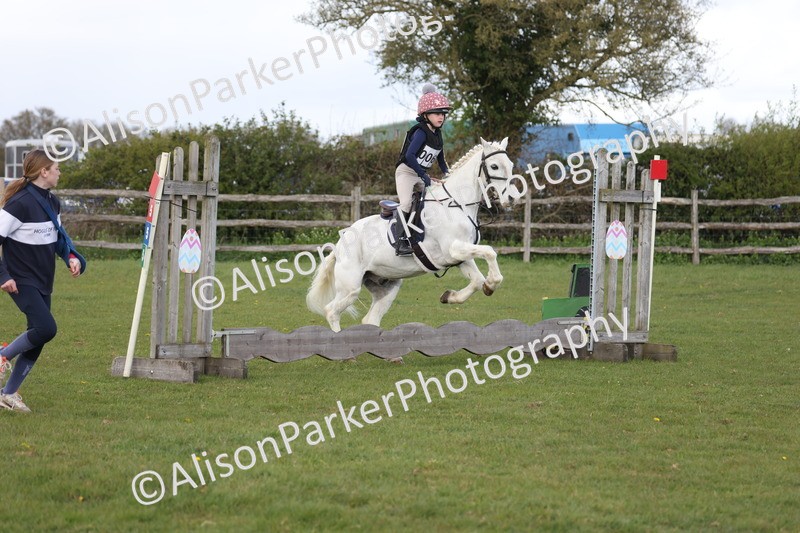 20260412-1193 - Camera 1