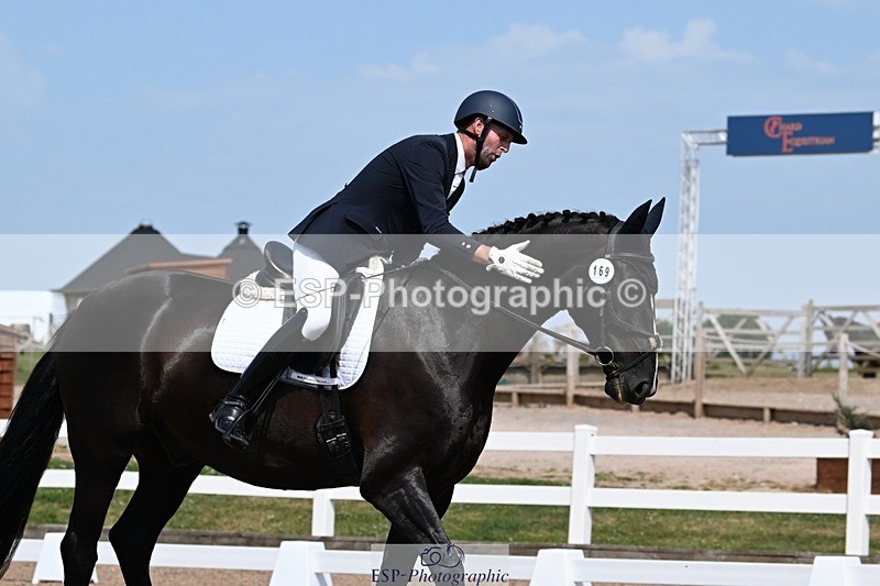 250621-153207-11807 - Cls 33 - Medium 6