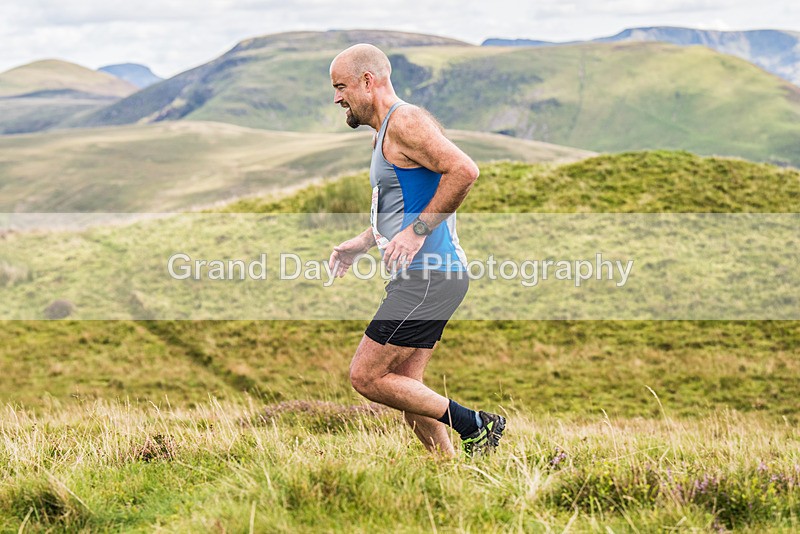 Ennerdale Show-198 - Ennerdale Show Fell Race Wednesday 30th August 2023