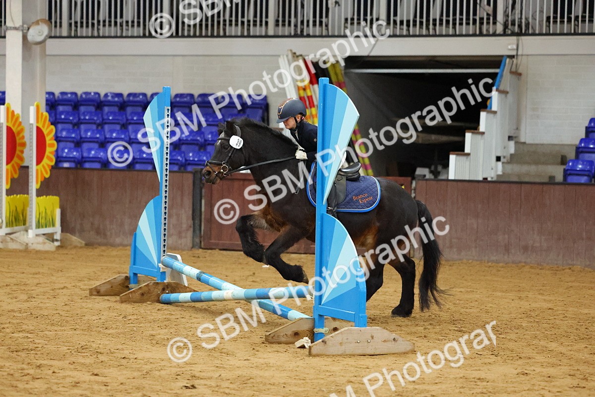 1I0A1022 - Class 1 - 40cm