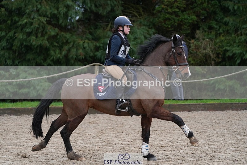 260208A-103832-01501 - 2. 80cm - 85cm