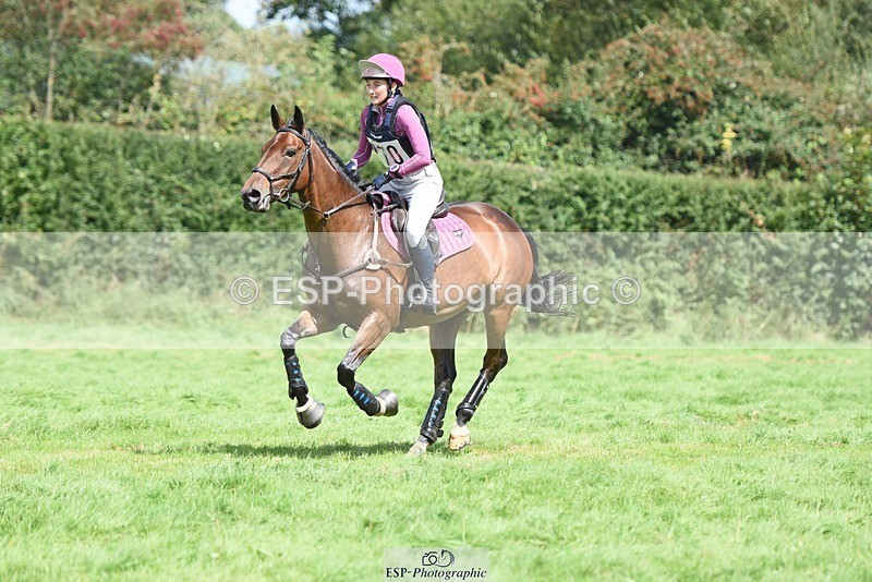 230820X-133632-3868 - BE100 XC 12.43 to 14.00