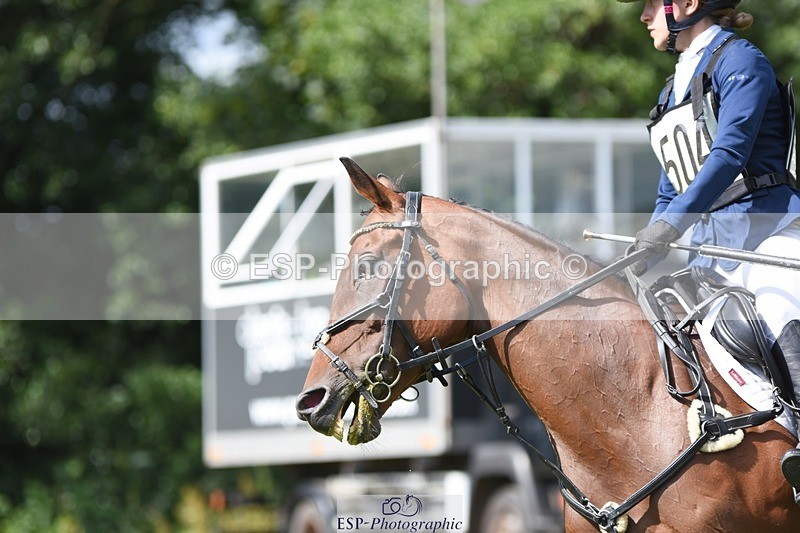 230625-160918-07195 - SJ80 15.50 to 16.50