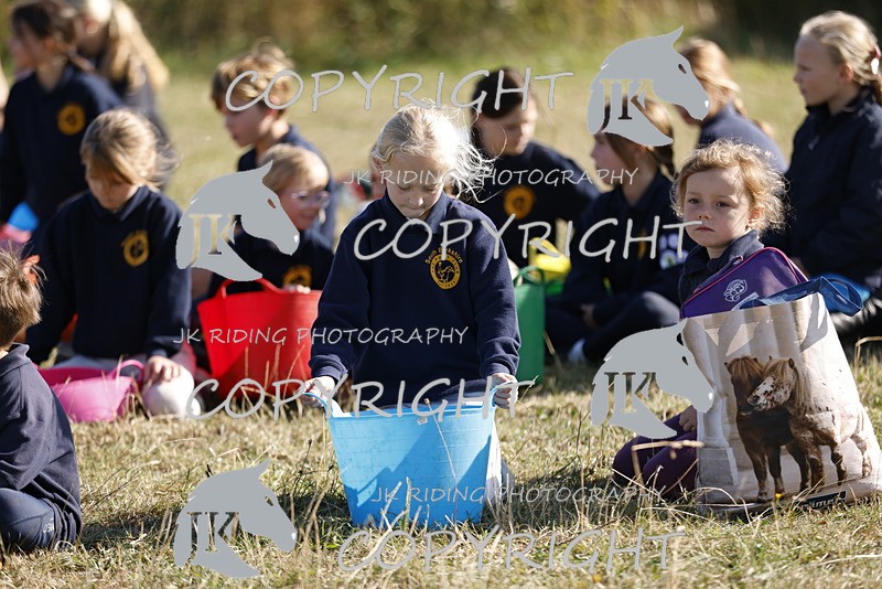_R6A0732 - GENERAL PHOTOS