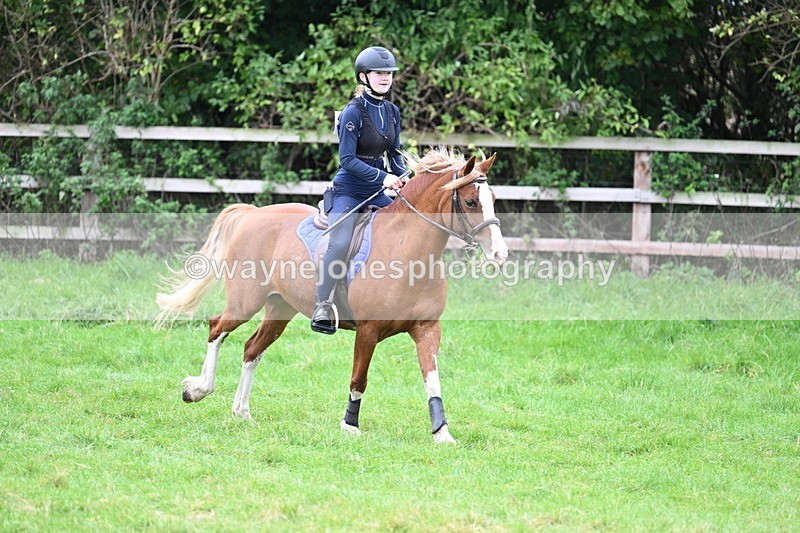 WJ7_1143 - Time at Photographer 12:35 to 13:04